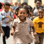 Best & Less published their supplier lists