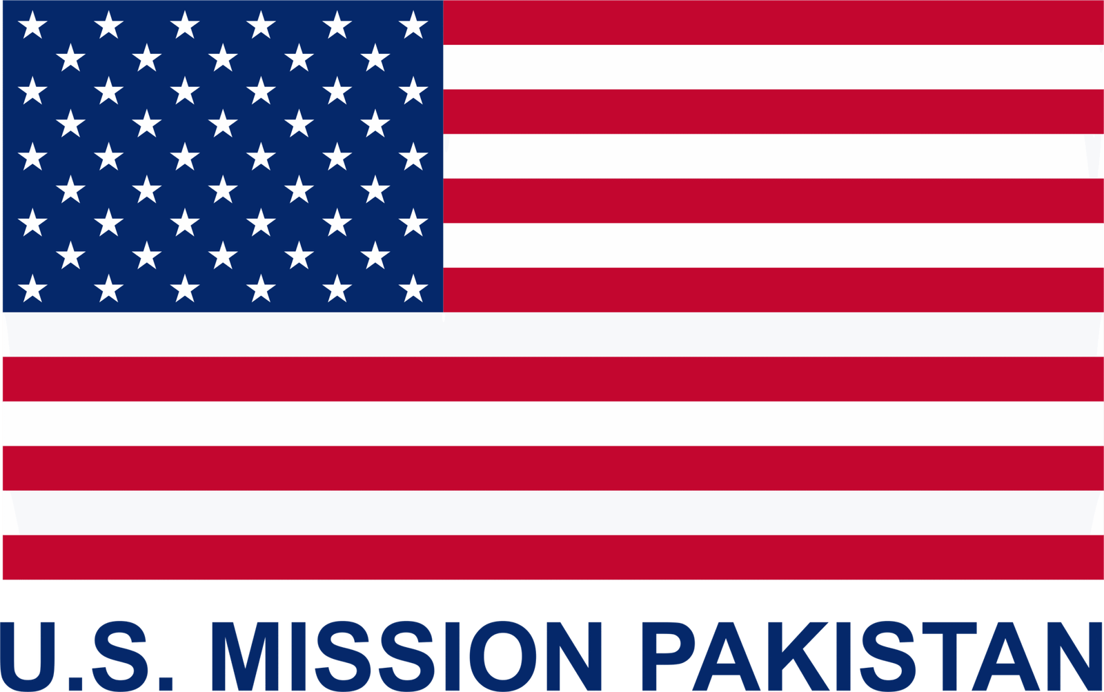 US Mission Pakistan